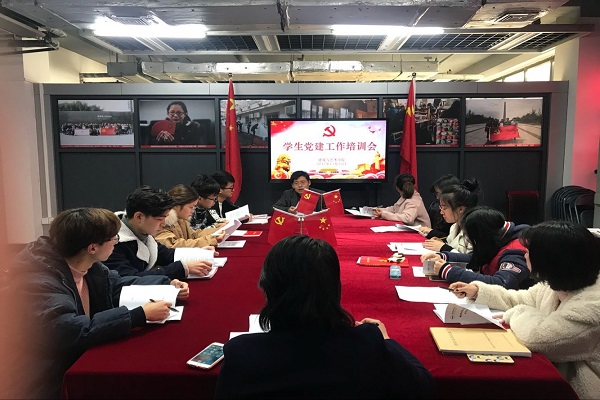 QQ图片20171122144538.jpg